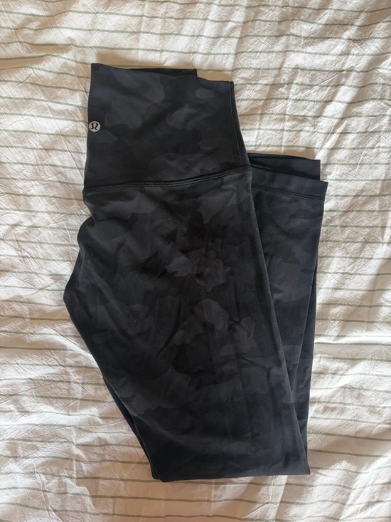 lululemon athletica Pants - lululemon athletica leggings